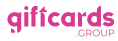 giftcards